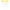 Post-It Easel Pad, Plain, White, 20 In X 23 In, Pk2, 20 in (566)