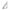 Tri-arc Rolling Ladder 12 Steps Perforated Tread (UKDEC112246)