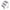 Tri-Arc Rolling Ladder, 3 Steps, Serrated Tread (WLAR003245)