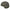 United Shield Helmet OD Green Level IIIA x L (ACH- MICH MIL-IIIA-ODXLG)