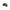 United Shield Helmet OD Green Level IIIA x -Large (ACH-MICH LE -MIDCUT-ODXLG)