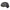 United Shield Helmet, Black, Level Iiia, Large (SPEC OPS-IIIA-BLKLG)