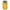 Uei Test Instruments Cable Length Meter, Measures Ft (CLM100)