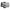 Nordfab Ball Joint 6 Duct Size (8010002153)