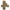Zurn Trap Primer, Bronze, Pipe Dia 1/2 In., 2 in (Z1022-XL-1/2-IP)