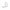 American Standard Gooseneck Chrome American Standard (6540171.002)