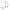 American Standard Gooseneck, Chrome, American Standard (6540278.002)