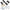 American Standard Under Mount Kit Fits American Standard (047194-0070A)
