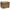 AbilityOne® - NSN4554036 - File Storage Box - 10 in H x 12 in W x 15 in D