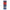 Eklind Hex Key Set L 3 3/32 in to 8 1/2 in (17313)