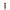 Dap D 0277 Silicone Sealant White Kitchen Bath (7079808667)
