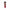 Dap K 4260 Late x Sealant Clear Kwik Seal Plus (18546)