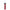 Dap K 4260 Late x Sealant Clear Kwik Seal Plus (18516)