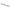 Westward Valve Stem Westward (PN5ZL12004G)