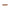 Westward Rotor Blade Westward (PN5ZL14008G)