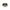 Westward Ball Bearing Westward (PN5ZL14009G)