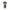 Westward Collet 1/4 Westward (PN5ZL14015G)