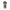 Westward Collet 1/8 Westward (PN5ZL14016G)