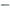 Westward Collet Wrench 11 mm Westward (PN5ZL14018G)