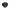 Westward Lock Nut (PN5ZL19001G)