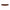 Westward Vane PK4 (PN5ZL19003G)