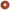Westward Disc Pad (PN5ZL19012G)