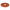 Westward Disc Pad (PN5ZL19013G)