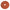 Westward DiscPad (PN5ZL19014G)