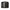 Westward Collet Nut Westward (PN5ZL22001G)