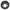 Westward Exhaust Deflector Westward (PN5ZL22011G)