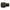 Westward Air Inlet with Screen Kit Westward (PN5ZL22012G)
