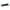Westward Open End Wrench Westward (PN5ZL22017G)