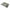 Westward Chisel Set Round Shank Shape 0.401 in PK4 (PN5ZL25014G)