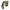 Westward Disc Guard Westward (PN5ZL29003G)