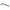 Westward Hex Key Westward (PN5ZL29004G)