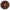 Westward Cut-Off Wheel Westward (PN5ZL29006G)