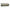 Speedaire Piston Speedaire (PN12V7010G)