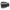 Speedaire Sleeve Retainer Speedaire (PN12V7011G)