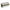 Speedaire Cylinder Bushing Speedaire (PN12V7012G)