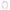 Centoco Toilet Seat, Elongated Bowl, Open Front (550STSCC-001)