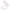 Centoco Toilet Seat, Round Bowl, Closed Front (4100-001)