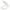 Centoco Toilet Seat, Elongated Bowl, Closed Front (4200-001)