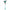 Collomix Hand-Held Mixer, 110V, 1-13/32 Hp (XO1R)