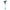 Collomix Hand-Held Mixer, 110V, 1-45/64 Hp (XO4R)