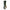 Showa Chemical Resistant Gloves, Butyl, Xl, Pr (874-10)