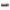 Premier Paint Roller Cover 9 L 3/4 Nap Polyester (947)