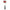 Premier Mini Paint Roller Kit, 3