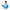 Polyco Disposable Sleeve Gloves, Teal, Pr (41350)