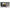 Baldor GP Motor 1/2 HP 3 450 RPM 230/460 V 56 C (VM3537)