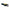AbilityOne® - NSN7813671 - Flashlight - Permanently Attached Magnet - 1 PR-2 Bulb